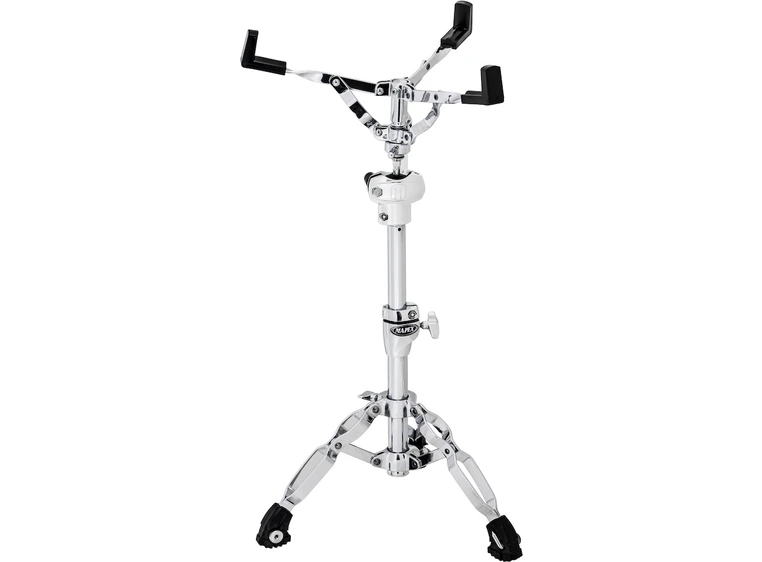 Mapex HPF1000 Hardware Pack 